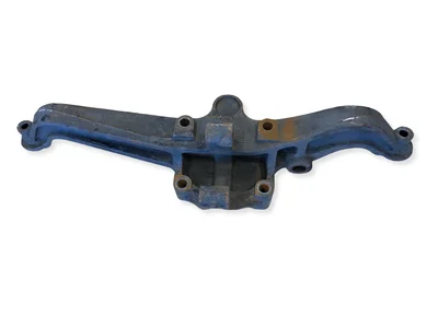 Air spring bar MAN 81436300203 Air spring bar MAN 81436300203