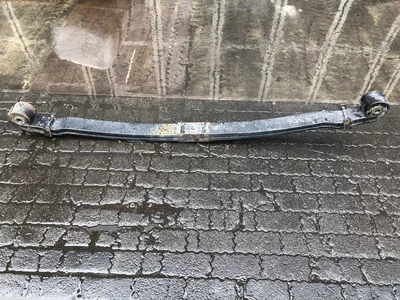 Frühlingspaket MAN 81434026327 Frühlingspaket MAN 81434026327