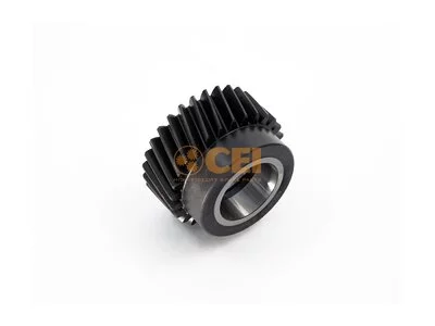 Ingranaggio CEI 22560442 Ingranaggio CEI 22560442