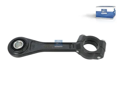 Axle strut DT Spare Parts 9603202637