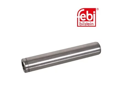 دليل صمام Febi 3550530330 دليل صمام Febi 3550530330