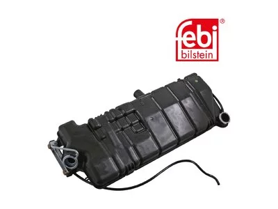 Rezervoar ekspanzije Febi 6295000849S1 Rezervoar ekspanzije Febi 6295000849S1