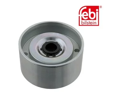 Tensor Febi 0005501133 Tensor Febi 0005501133