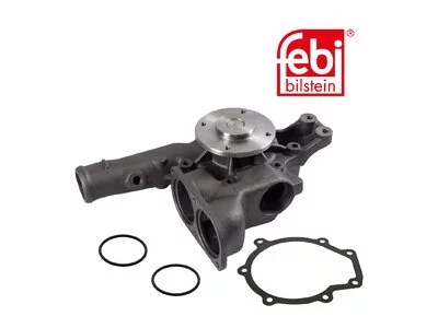 Водяной насос Febi 9062006001 Водяной насос Febi 9062006001
