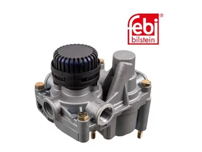 Modulador Eje delantero Febi 1935135 Modulador Eje delantero Febi 1935135