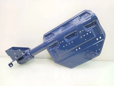 Mudguard support Scania 1792686 Mudguard support Scania 1792686