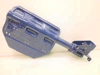 Mudguard support Scania 1792685 Mudguard support Scania 1792685