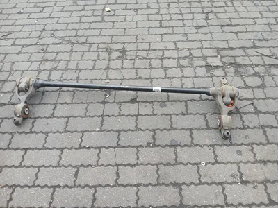 Stabilisator strebe Scania 1885873