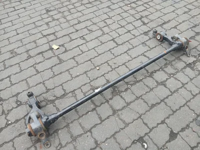 Stabilisator strebe Scania 1885873