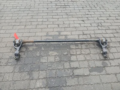 Stabilisator strebe Scania 1885873