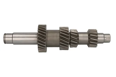 CEI Counter shaft 8859750