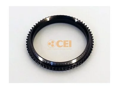 Synchromesh cone CEI 1926256 Synchromesh cone CEI 1926256