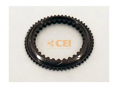 Конус синхронизатора CEI 42548043 Конус синхронизатора CEI 42548043