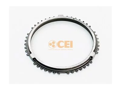حلقة CEI 5600709378 حلقة CEI 5600709378
