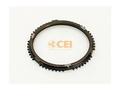 Anneau CEI 9702623037 Anneau CEI 9702623037