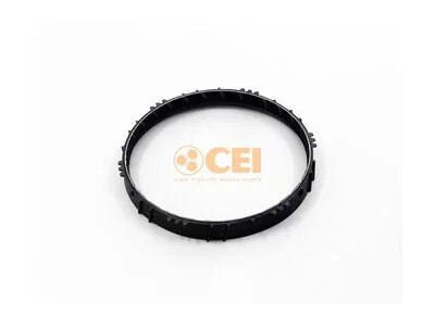 Anello CEI 2213409 Anello CEI 2213409