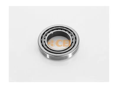 Roller bearing CEI 1652119 Roller bearing CEI 1652119