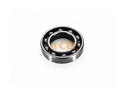 Подшипник CEI 1528007 Подшипник CEI 1528007