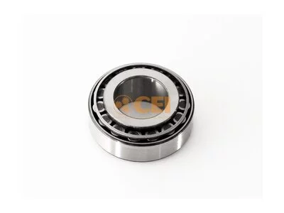 CEI Bearing 1699897 CEI Bearing 1699897