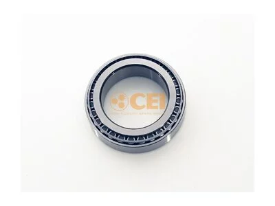 cuscinetto CEI 5010443791 cuscinetto CEI 5010443791