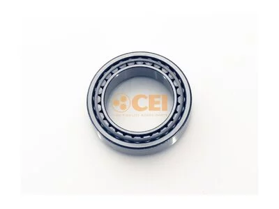 Cuscinetto a rulli CEI 0266488 Cuscinetto a rulli CEI 0266488