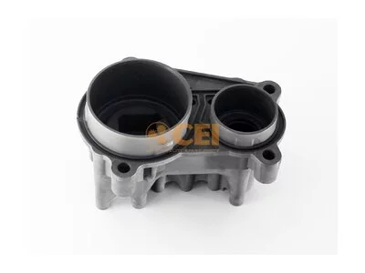 Cilinder CEI 2181643 Cilinder CEI 2181643