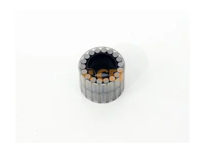 Needle bearing CEI 389434 Needle bearing CEI 389434