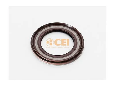 Joint spi CEI 1523239 Joint spi CEI 1523239
