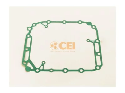 Guarnizione CEI 20562270 Guarnizione CEI 20562270