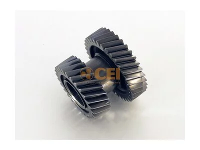 Gear CEI 9472631713 Gear CEI 9472631713