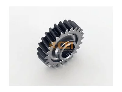 Zahnrad CEI 1336294 Zahnrad CEI 1336294