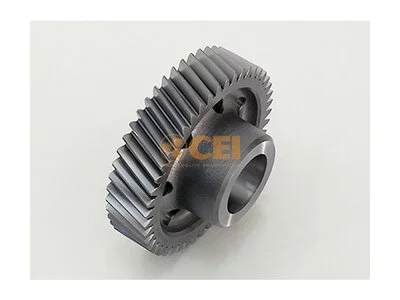 Gear CEI 3892632710 Gear CEI 3892632710