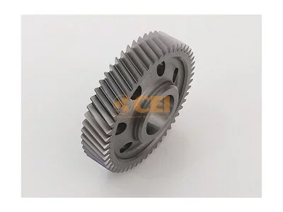 zupčanik CEI 3892630116 zupčanik CEI 3892630116