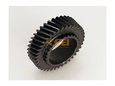 Engrenagem CEI 20366955 Engrenagem CEI 20366955