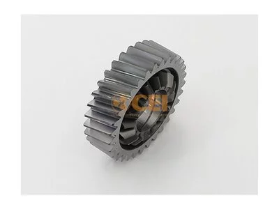 Koło zębate CEI 42118488 Koło zębate CEI 42118488