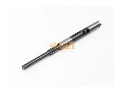 Schalthebel CEI 9452683829 Schalthebel CEI 9452683829