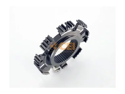 Casquillo distanciador CEI 21233969 Casquillo distanciador CEI 21233969