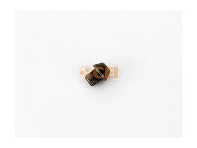 morsetto CEI 244995 morsetto CEI 244995