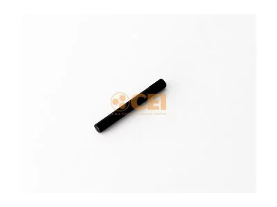 Perno CEI 1115762 Perno CEI 1115762