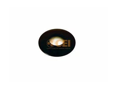 Anello di pressione CEI 7401522347 Anello di pressione CEI 7401522347