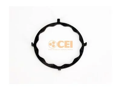 Anillo de seguridad CEI 1522124 Anillo de seguridad CEI 1522124