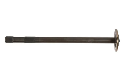 Wał napędowy CEI 1363851
