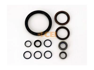 Set Paraoli CEI 81965026086 Set Paraoli CEI 81965026086