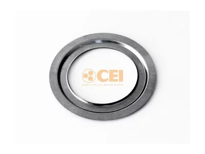 Zbieracz oleju CEI 3121522 Zbieracz oleju CEI 3121522