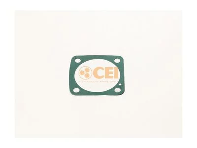 Joint CEI 20896085 Joint CEI 20896085