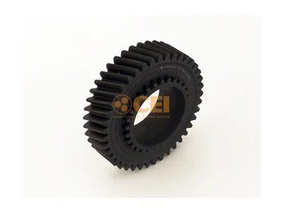 Pignon CEI 20532212 Pignon CEI 20532212