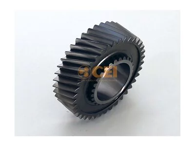 Ingranaggio CEI 9482620812 Ingranaggio CEI 9482620812