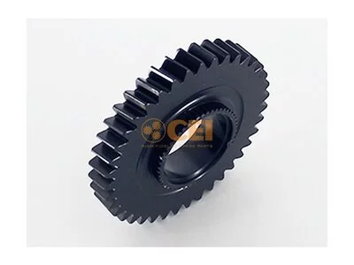 zupčanik CEI 21094166 zupčanik CEI 21094166