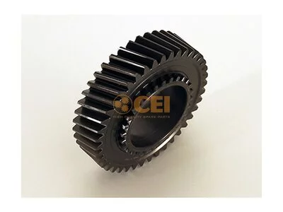 Pignon CEI 22219277 Pignon CEI 22219277