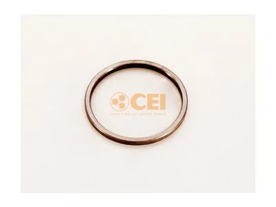 Espaciador CEI 3892624351 Espaciador CEI 3892624351